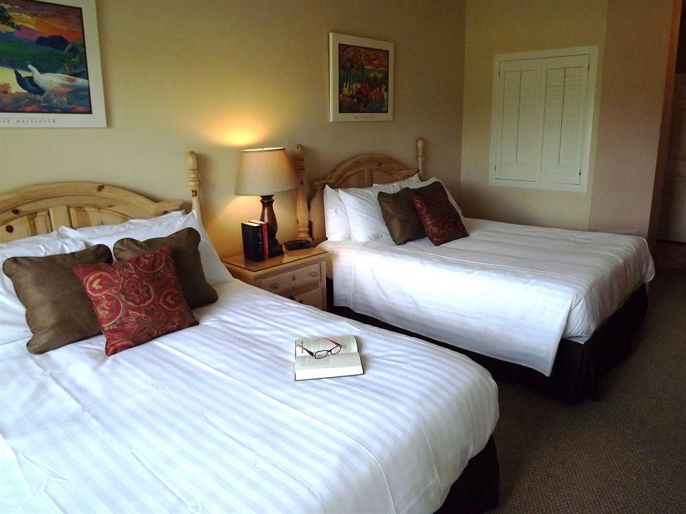 Perfect Drive Vacation 3* Port St. Lucie