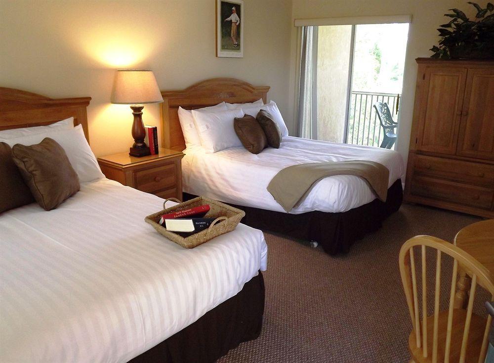 Perfect Drive Vacation Resort 3*