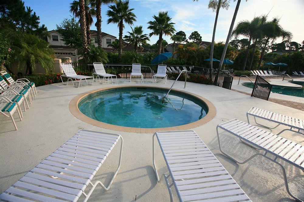 Perfect Drive Vacation Resort Port St. Lucie