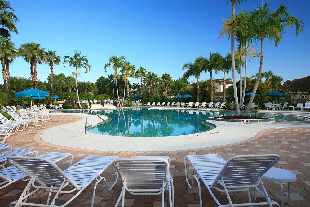 Perfect Drive Vacation 3* Port St. Lucie