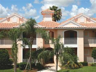 Perfect Drive Vacation Resort Port St. Lucie