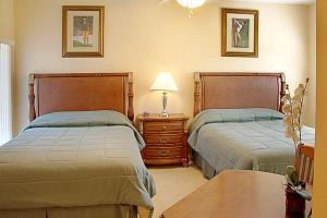 Perfect Drive Vacation Resort 3*