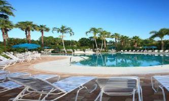Perfect Drive Vacation Resort