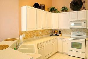 Perfect Drive Vacation 3* Port St. Lucie