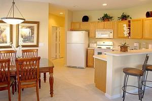 Perfect Drive Vacation Resort 3*