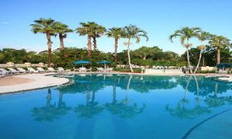 Perfect Drive Vacation 3*