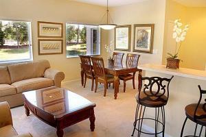 Perfect Drive Vacation 3* Port St. Lucie