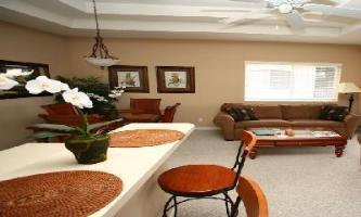 Perfect Drive Vacation Resort