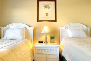 Perfect Drive Vacation Resort Port St. Lucie