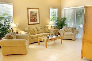 Perfect Drive Vacation Resort Port St. Lucie