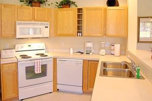 Perfect Drive Vacation 3* Port St. Lucie