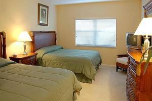 Perfect Drive Vacation Resort 3*