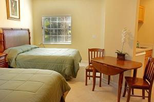 Perfect Drive Vacation Resort Port St. Lucie