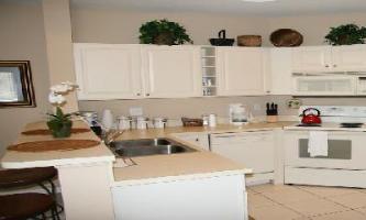 Perfect Drive Vacation Resort 3*