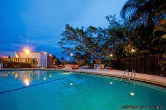 The At Boynton Hotel Boynton Beach