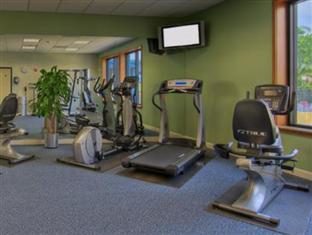 The At Boynton 3* Boynton Beach