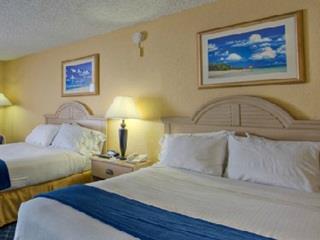 The At Boynton 3*