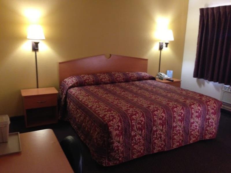 American 2* Punta Gorda
