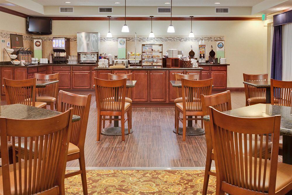 Country & By Radisson, Port Orange-daytona, Fl Hotel Port Orange