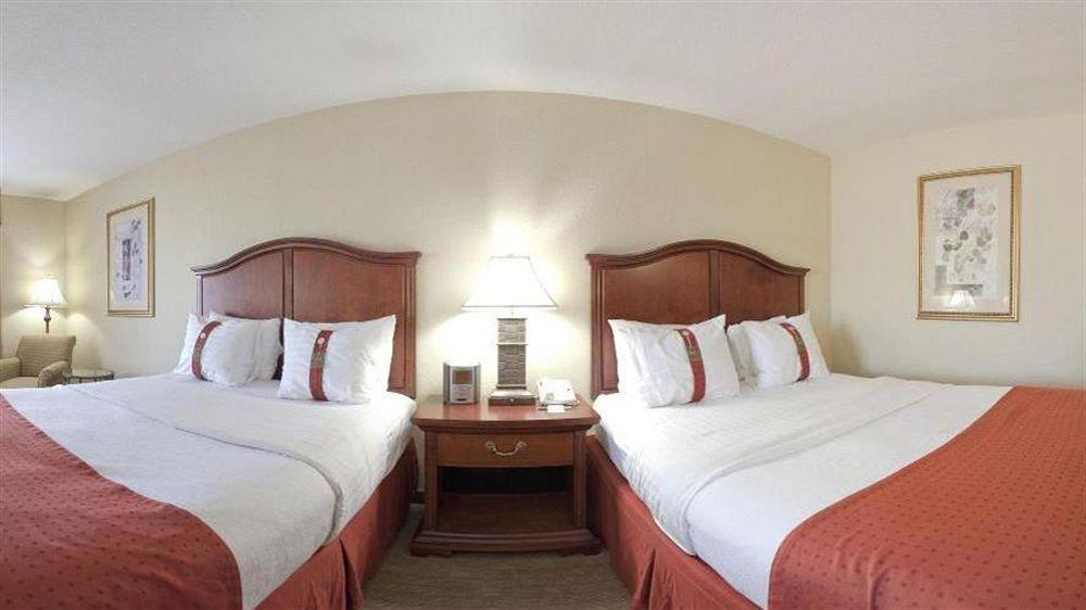 & By Ihg Hotel