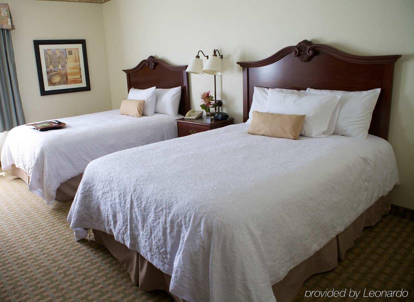 Hampton Buena Vista / Orlando Hotel