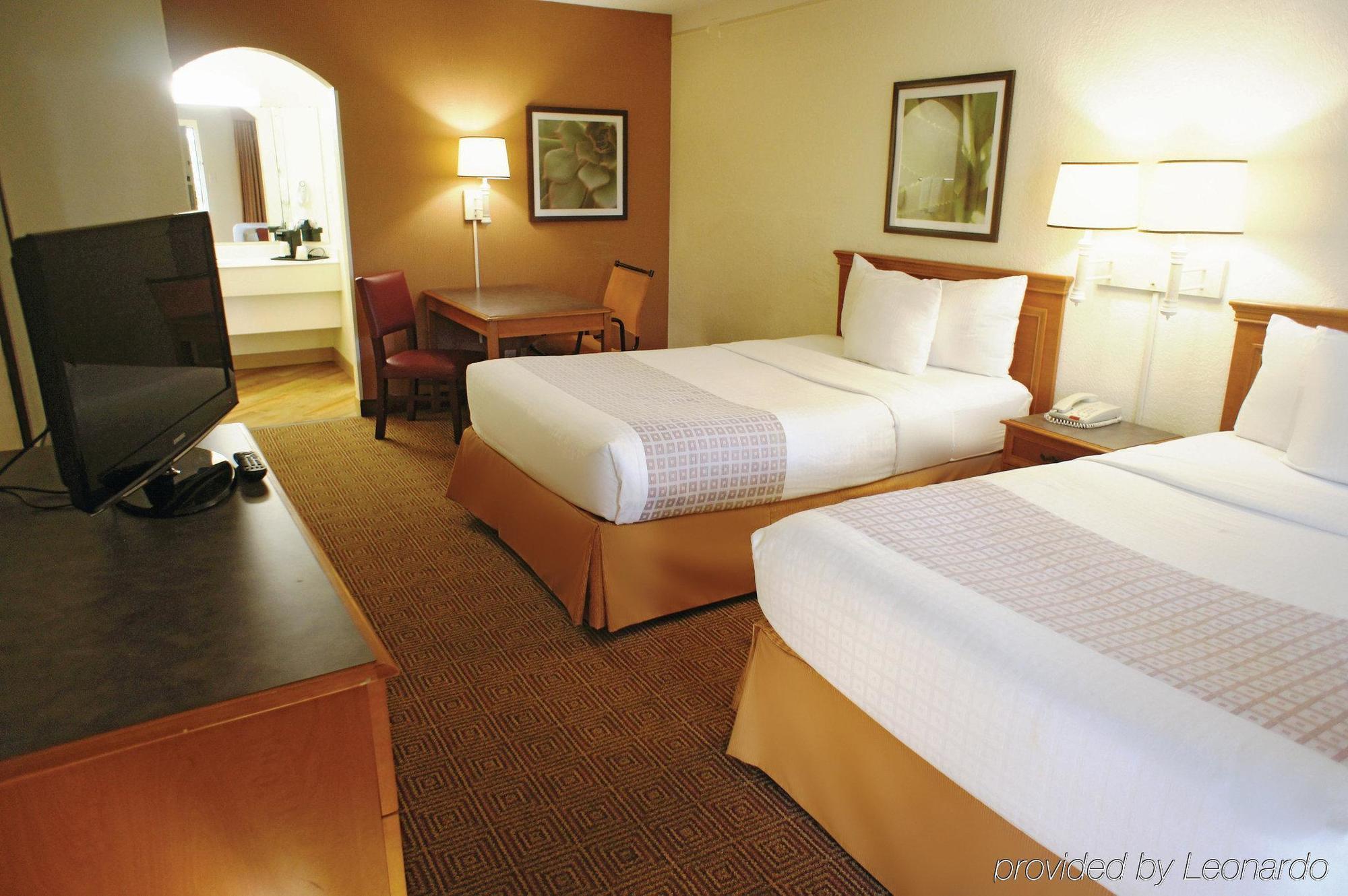 La Quinta I-95 Deerfield - Next To The Depot & Behind The Wawa 3* Deerfield Beach