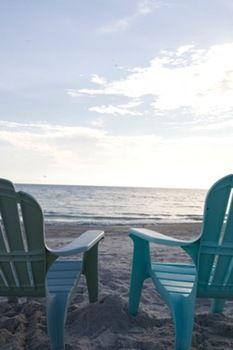 Rolling Waves Beach Cottages 3*