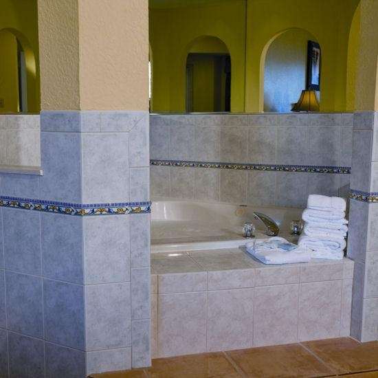 Club Wyndham Sea Gardens 3* Pompano Beach