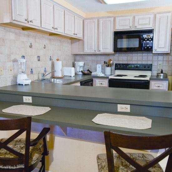 Club Wyndham Sea Gardens 3*