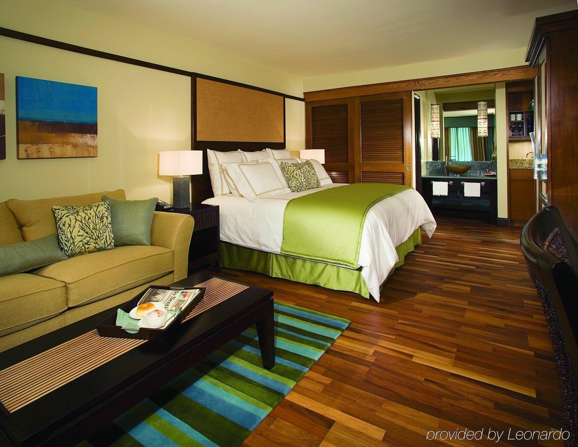 Club Wyndham International Resort Orlando