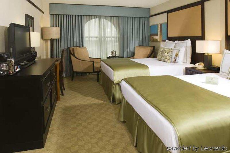 Club Wyndham International 3* Orlando