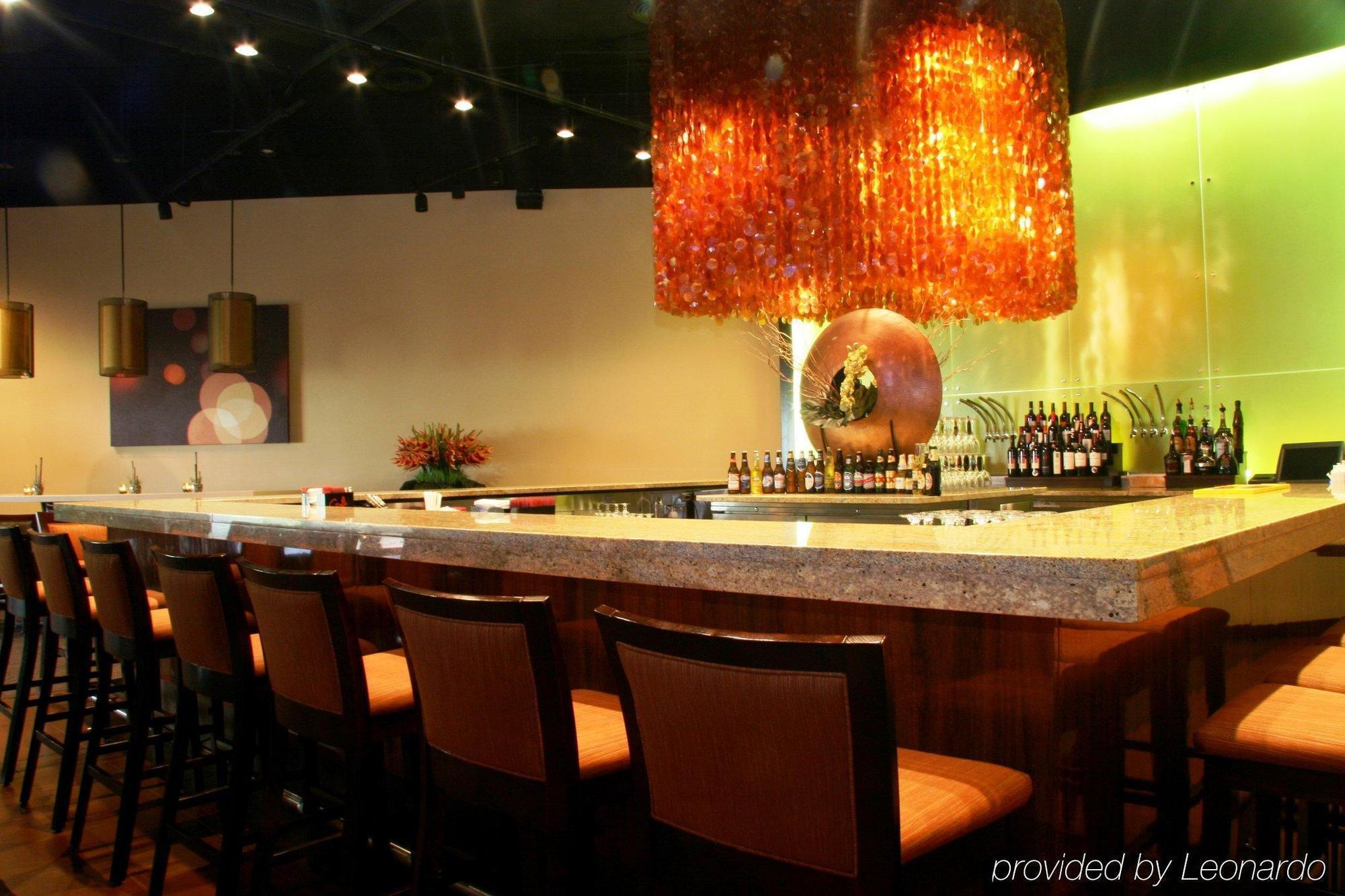 Club Wyndham International Resort