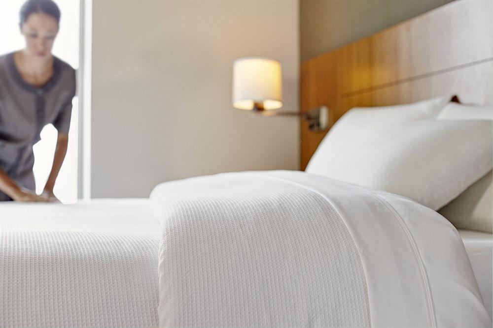 Hyatt Place Daytona Beach-oceanfront Hotel