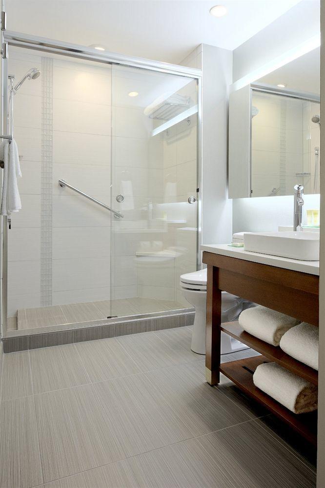 Hyatt Place Daytona Beach-oceanfront Hotel Daytona Beach