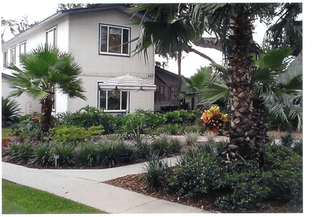 Hontoon Landing & Marina 2* DeLand