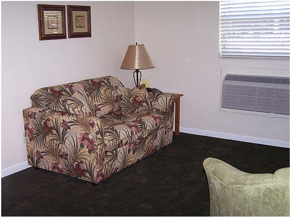 Hontoon Landing & Marina Hotel DeLand