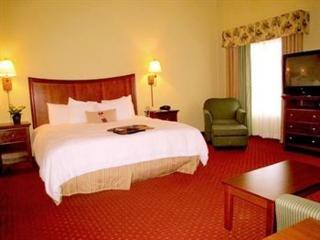 Express & Destin - Miramar By Ihg 3* Miramar Beach