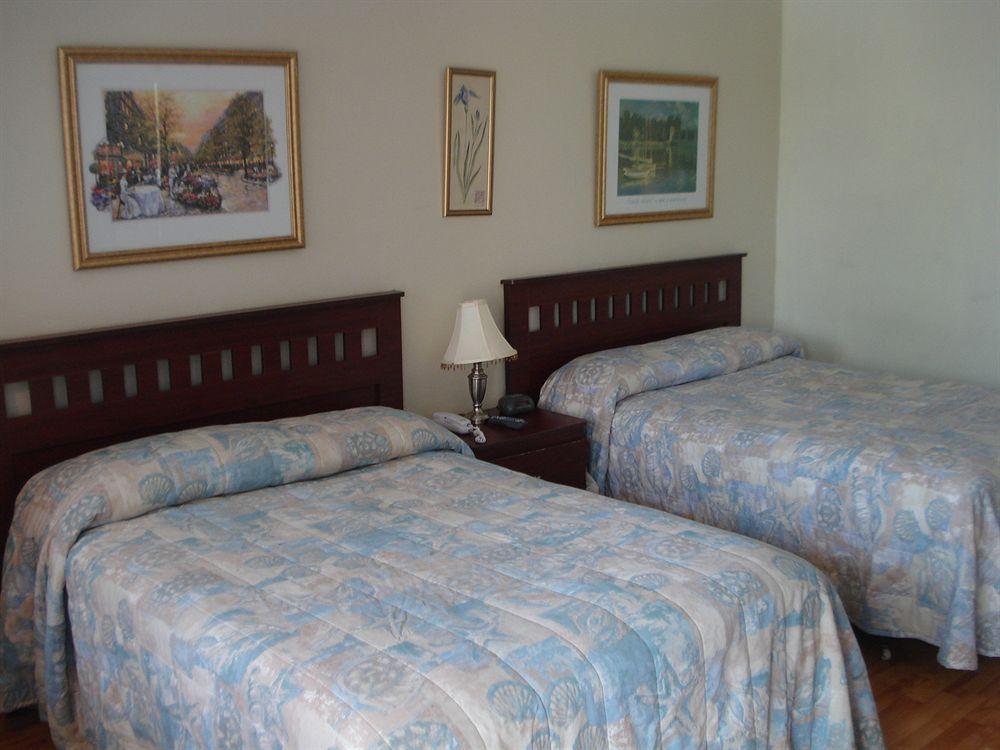 Knights Hallandale 2* Hollywood