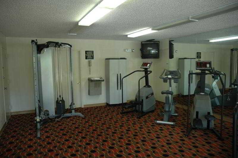 Sawgrass & Conference Center Plantation
