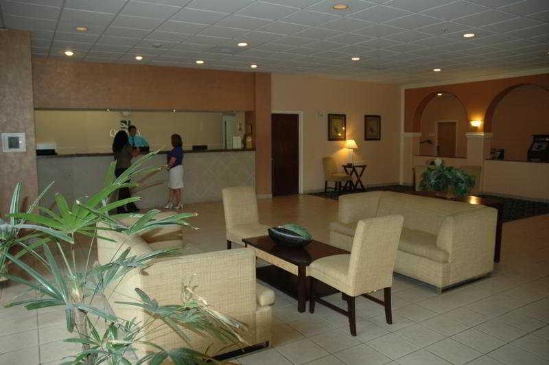 Sawgrass & Conference Center Hotel