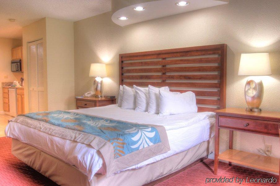 Club Wyndham Sea Gardens Resort 3*