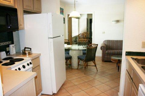 Club Wyndham Sea Gardens 3* Pompano Beach