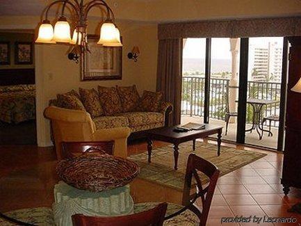 Club Wyndham Sea Gardens Resort