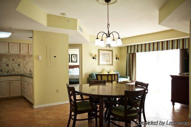 Club Wyndham Sea Gardens 3* Pompano Beach