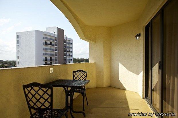 Club Wyndham Sea Gardens Resort 3*