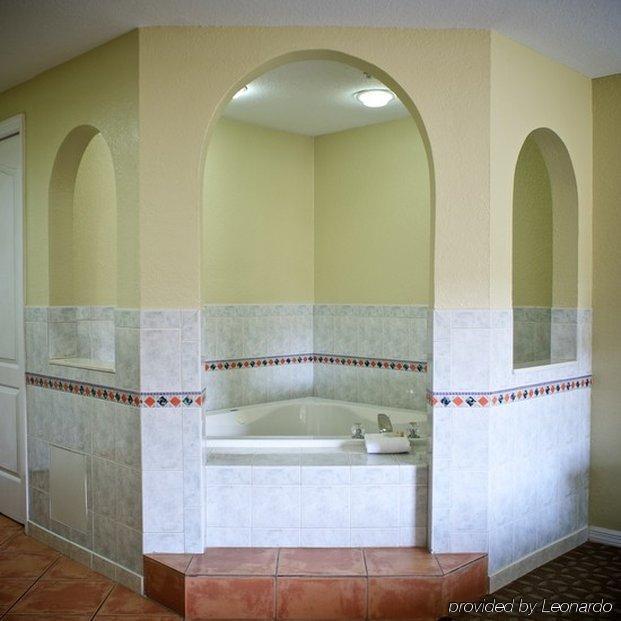 Club Wyndham Sea Gardens 3*