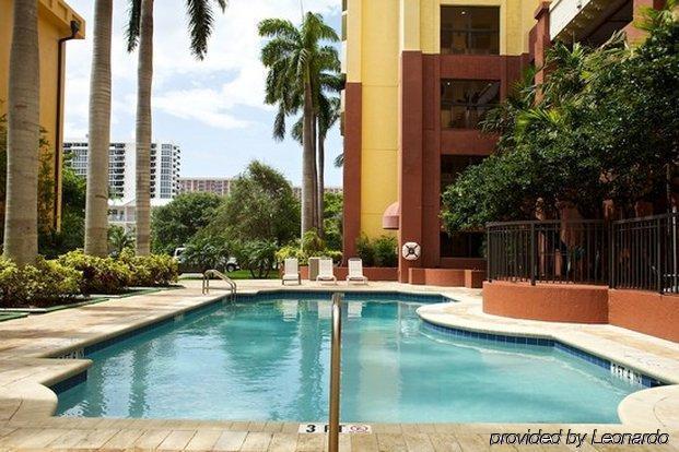 Club Wyndham Sea Gardens Resort