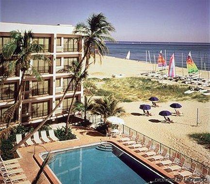 Club Wyndham Sea Gardens Resort 3*