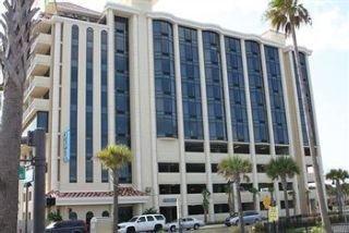 Pier House 60 Clearwater Marina Hotel