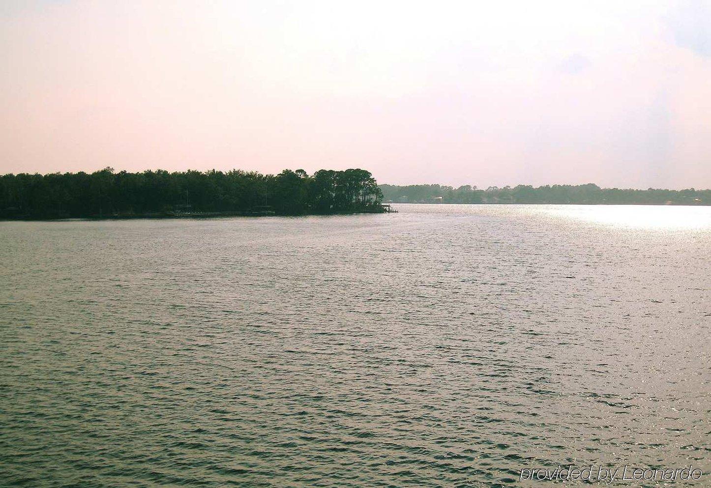Hampton Niceville-elgin Air Force Base 3* Niceville